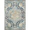 Livabliss Elaziz ELZ-2361 Machine Crafted Area Rug ELZ2361-5376 - alternate 1